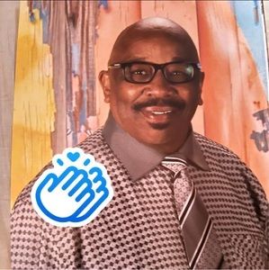 Meet your Posher, Bobby